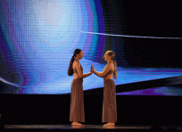 05. Symmetry (FS2022) 05.jpg